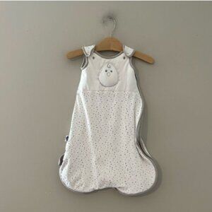 $16 ADD ON Nested Bean small Zen Sack 0-6M kyte dreamland‎ lovetodream